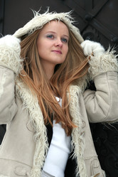 Similar image 1585496