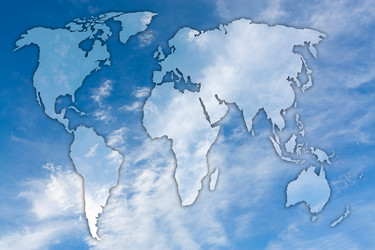 Similar image 1585499