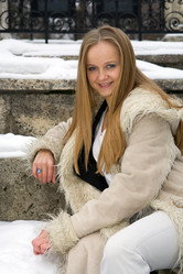 Similar image 1585509