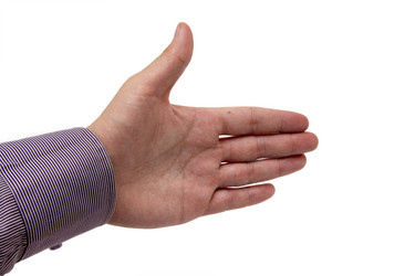 Similar image 1585537