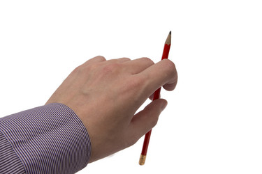 Similar image 1585538