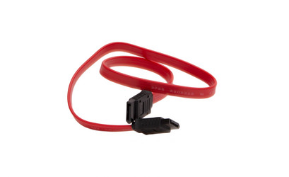 Similar image 1585541