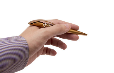 Similar image 1585542