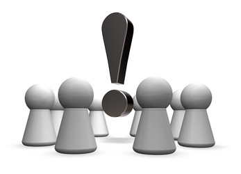 Similar image 1585547