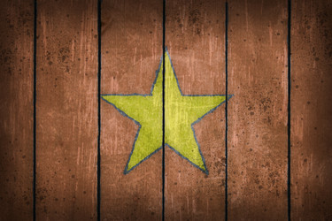 Similar image 1585555