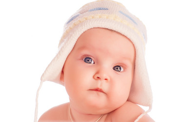 Similar image 1585566