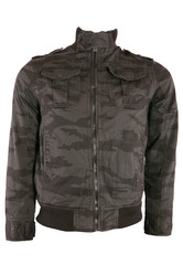 Similar image 1585577