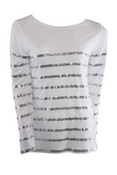 Similar image 1585578