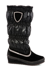 Similar image 1585583