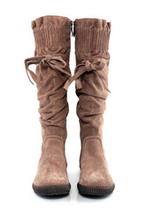 Similar image 1585585