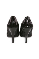 Similar image 1585592