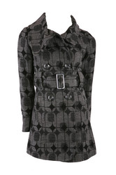 Similar image 1585595