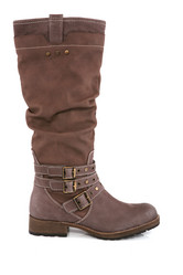 Similar image 1585596