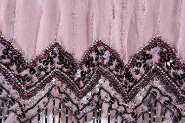 Similar image 1585601