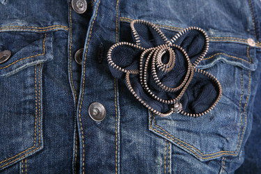 Similar image 1585602