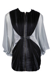 Similar image 1585607