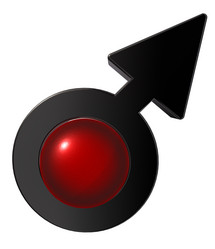 Similar image 1585623