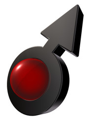 Similar image 1585624