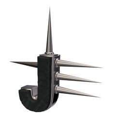 Similar image 1585625