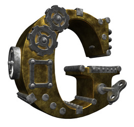 Similar image 1585633