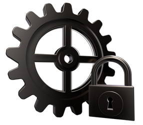 Similar image 1585634