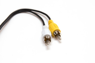 Similar image 1585638