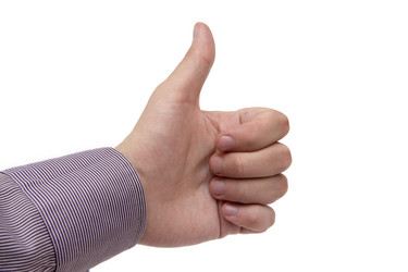 Similar image 1585643