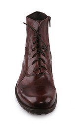 Similar image 1585649