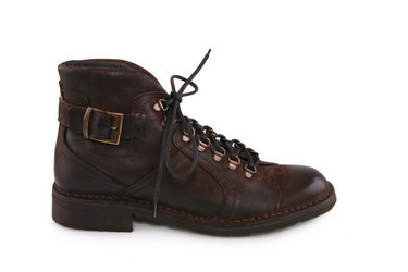 Similar image 1585651