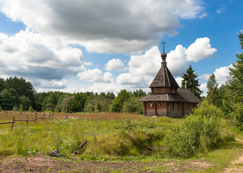 Similar image 1585654