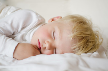 Similar image 1585655