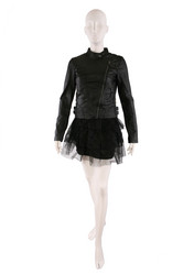 Similar image 1585659