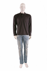 Similar image 1585664