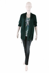 Similar image 1585676