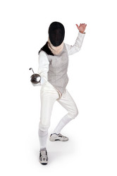 Similar image 1585677