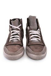 Similar image 1585686