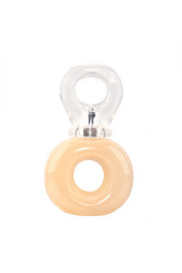 Similar image 1585687