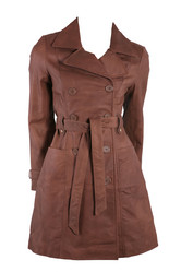 Similar image 1585688