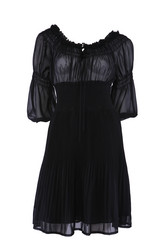 Similar image 1585693