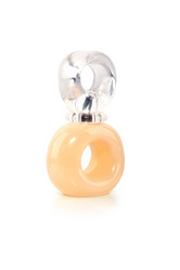 Similar image 1585695