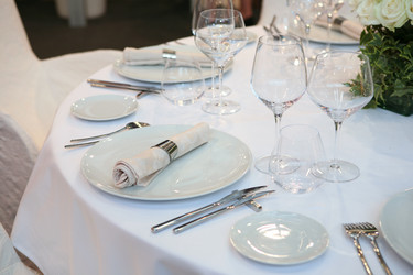 Similar image 1585702