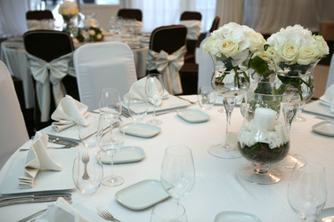 Similar image 1585706