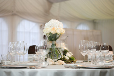 Similar image 1585715