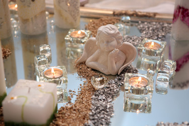 Similar image 1585716