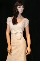 Similar image 1585718