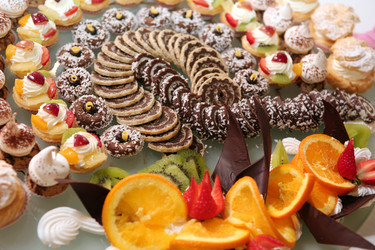 Similar image 1585723