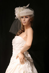 Similar image 1585725