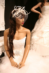 Similar image 1585726