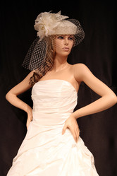 Similar image 1585727