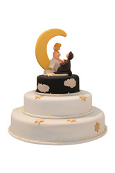 Similar image 1585728